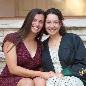 Meet your Posher, Kamila